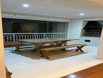 Apartamento para Venda, em S�o Paulo, bairro Jardim Boa Vista (Zona Oeste), 3 dormit�rios, 2 banheiros, 2 su�tes, 2 vagas