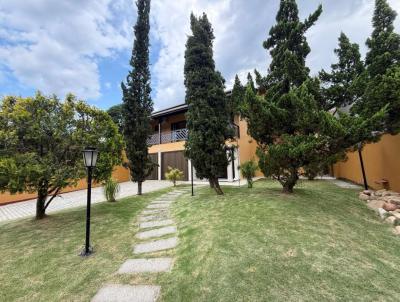 Casa para Venda, em Joinville, bairro Nova Bras�lia, 3 dormit�rios, 2 banheiros, 1 su�te, 2 vagas