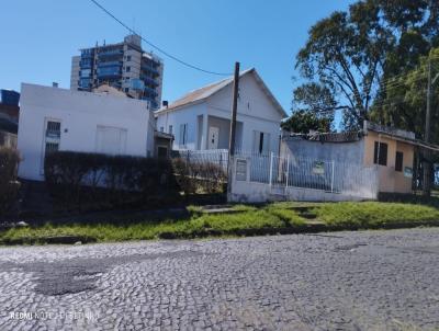 Casa para Venda, em Santana do Livramento, bairro CENTRO
