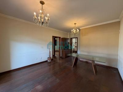 Apartamento para Venda, em Florian�polis, bairro Centro, 2 dormit�rios, 2 banheiros, 1 vaga