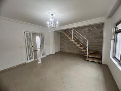 Casa / Sobrado para Venda, em Guarulhos, bairro Cidade Brasil / Jd. tranquilidade, 3 dormit�rios, 5 banheiros, 2 su�tes, 3 vagas