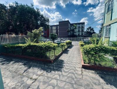 Apartamento para Venda, em Contagem, bairro Jardim Riacho das Pedras, 3 dormit�rios, 1 banheiro, 1 vaga