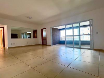 Apartamento para Venda, em Ribeir�o Preto, bairro Jardim Paulista, 3 dormit�rios, 2 banheiros, 1 su�te, 2 vagas