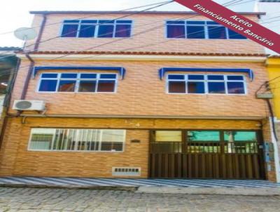 Casa para Venda, em Cabo Frio, bairro Itajuru, 15 dormit�rios, 15 banheiros, 15 su�tes