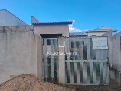 Casa para Venda, em Oliveira, bairro Jardim Panor�mico, 2 dormit�rios, 1 banheiro, 2 vagas