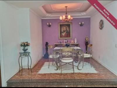 Casa para Venda, em Cabo Frio, bairro Recanto das Dunas, 3 dormit�rios, 3 banheiros, 3 vagas