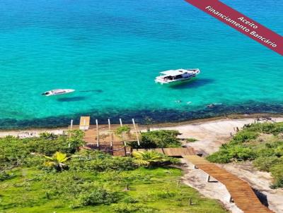 Casa para Venda, em Arraial do Cabo, bairro Pontal do Atalaia, 4 banheiros, 2 su�tes