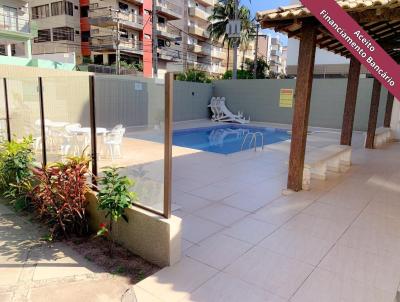 Cobertura para Venda, em Cabo Frio, bairro Algodoal, 5 dormit�rios, 3 banheiros, 2 su�tes, 2 vagas