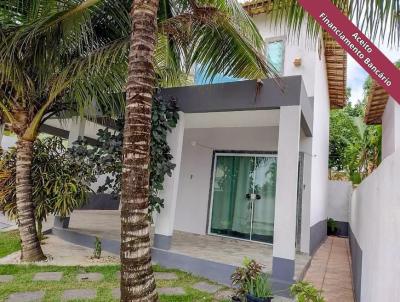 Casa para Venda, em Arma��o dos B�zios, bairro Rasa, 3 dormit�rios, 4 banheiros, 3 su�tes, 3 vagas