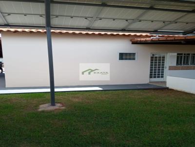 Casa para Venda, em S�o Sebasti�o do Para�so, bairro Morumbi, 2 dormit�rios, 1 banheiro, 2 vagas