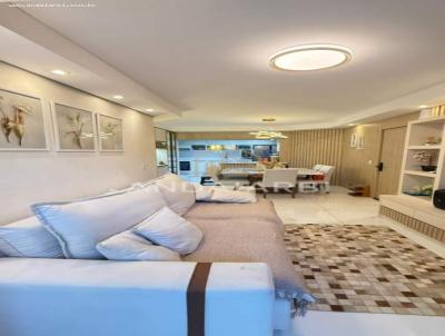 Apartamento para Venda, em S�o Sebasti�o, bairro Pontal da Cruz, 2 dormit�rios, 2 banheiros, 1 su�te, 1 vaga