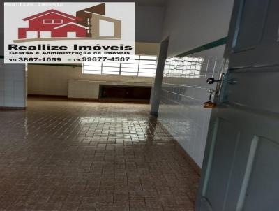 Casa para Venda, em , bairro Centro, 3 dormit�rios, 2 banheiros