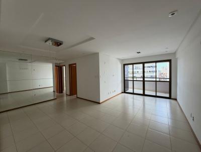 Apartamento para Venda, em Salvador, bairro Itaigara, 3 dormit�rios, 3 banheiros, 1 su�te, 2 vagas