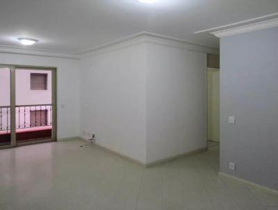 Apartamento para Venda, em S�o Paulo, bairro Vila Prudente, 3 dormit�rios, 1 banheiro, 1 vaga