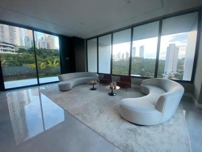 Apartamento para Loca��o, em Nova Lima, bairro Vale do Sereno, 2 dormit�rios, 2 banheiros, 1 su�te, 2 vagas