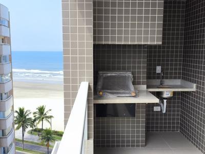 Apartamento 1 dormit�rio para Venda, em , bairro Real, 1 dormit�rio, 2 banheiros, 1 su�te, 1 vaga