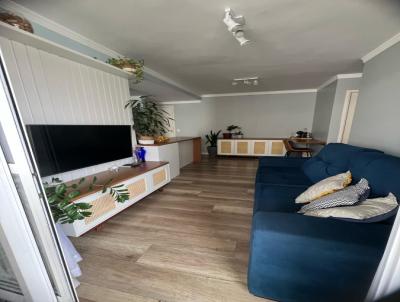 Apartamento 2 dormit�rios para Venda, em Guarulhos, bairro Macedo, 2 dormit�rios, 2 banheiros, 1 su�te, 1 vaga