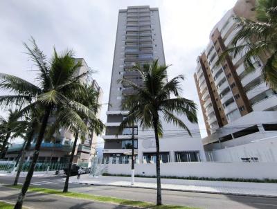 Apartamento 1 dormit�rio para Venda, em Praia Grande, bairro Real, 1 dormit�rio, 1 banheiro, 1 su�te, 1 vaga