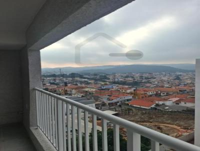 Apartamento para Venda, em S�o Paulo, bairro Vila Mazzei, 2 dormit�rios, 1 banheiro, 1 vaga