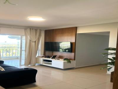 Apartamento para Venda, em Itu, bairro Vila Esperan�a, 3 dormit�rios, 1 banheiro, 1 su�te, 2 vagas