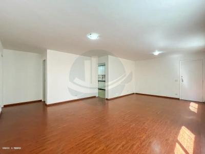 Apartamento para Venda, em S�o Paulo, bairro Morro dos Ingleses, 4 dormit�rios, 4 banheiros, 1 su�te, 1 vaga
