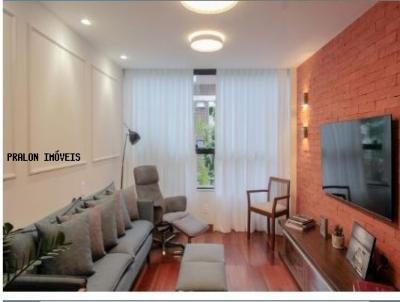 Apartamento para Venda, em Vit�ria, bairro Jardim da Penha, 3 dormit�rios, 3 banheiros, 1 su�te, 2 vagas