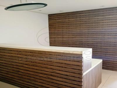 Sala Comercial para Loca��o, em S�o Paulo, bairro Vila Regente Feij�