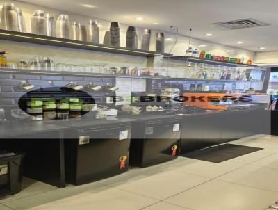 Ponto Comercial para Loca��o, em Rio de Janeiro, bairro Copacabana