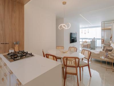 Apartamento para Venda, em Vit�ria, bairro Bento Ferreira, 3 dormit�rios, 2 banheiros, 1 su�te, 2 vagas