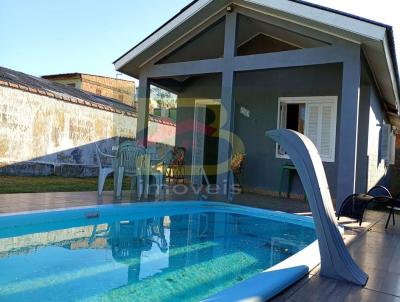 Casa para Venda, em Cidreira, bairro COSTA DO SOL, 3 dormit�rios, 1 banheiro, 1 vaga