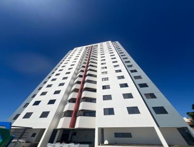 Apartamento para Venda, em Mogi das Cruzes, bairro Lagoa Seca, 3 dormit�rios, 2 banheiros, 1 su�te, 2 vagas