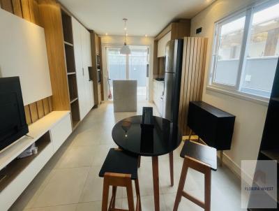 Casa para Venda, em Florian�polis, bairro Campeche, 3 dormit�rios, 2 banheiros, 1 su�te, 2 vagas