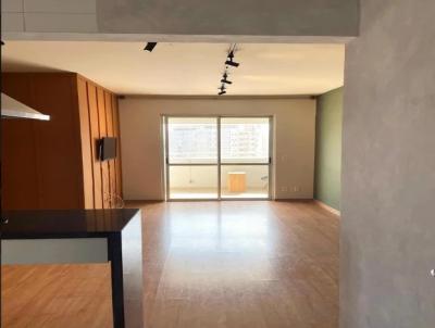 Apartamento para Venda, em S�o Paulo, bairro Barra Funda, 2 dormit�rios, 2 banheiros, 1 vaga