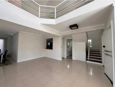 Casa em Condom�nio para Venda, em Mogi das Cruzes, bairro Vila Oliveira, 4 dormit�rios, 4 banheiros, 1 su�te, 4 vagas