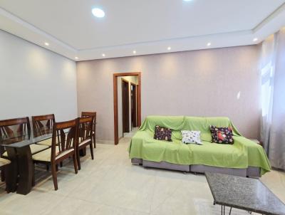 Apartamento para Venda, em Belo Horizonte, bairro Venda Nova, 3 dormit�rios, 1 banheiro, 1 vaga