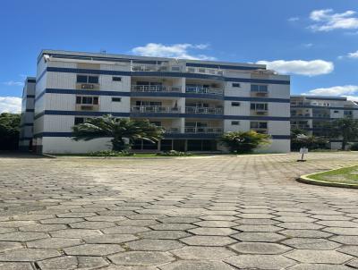 Cobertura Duplex para Venda, em , bairro Nogueira, 4 dormit�rios, 4 banheiros, 3 su�tes, 2 vagas