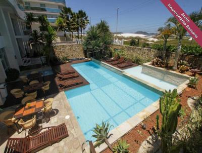 Apartamento para Venda, em Cabo Frio, bairro BRAGA, 2 dormit�rios, 1 banheiro