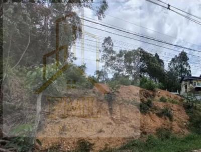Terreno para Venda, em , bairro 