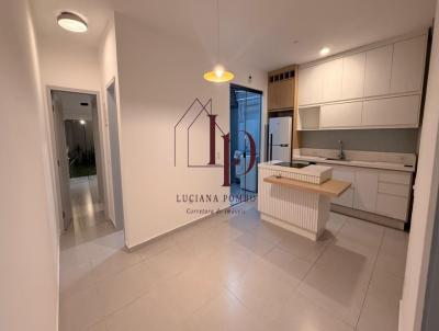 Casa T�rrea para Loca��o, em S�o Sebasti�o, bairro Canto do Mar, 2 dormit�rios, 2 banheiros, 1 su�te, 2 vagas