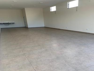 Comercial para Loca��o, em S�o Jo�o da Boa Vista, bairro Jardim Aurora