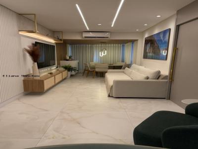 Apartamento para Venda, em Salvador, bairro Caminho das �rvores, 2 dormit�rios, 3 banheiros, 2 su�tes, 2 vagas