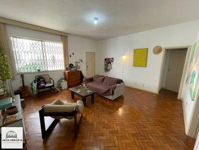 Apartamento para Venda, em Rio de Janeiro, bairro Copacabana, 3 dormit�rios, 3 banheiros, 2 su�tes, 1 vaga