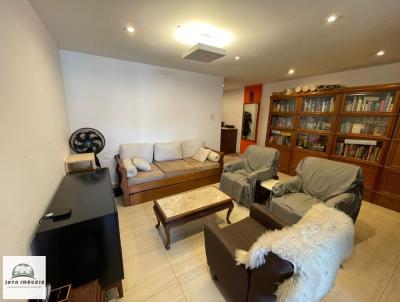 Apartamento para Venda, em Rio de Janeiro, bairro Copacabana, 3 dormit�rios, 2 banheiros, 1 vaga