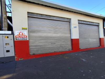 Sala Comercial para Loca��o, em Jandaia do Sul, bairro Centro, 1 banheiro