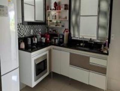 Casa para Venda, em Serra, bairro S�O FRANCISCO, 5 dormit�rios, 2 banheiros, 2 su�tes, 5 vagas