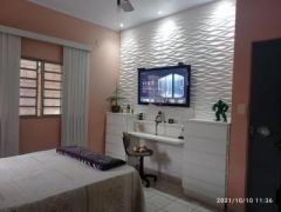 Casa para Venda, em Serra, bairro Cidade Continental-Setor �sia, 3 dormit�rios, 1 banheiro, 1 su�te, 4 vagas
