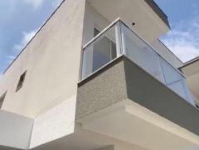 Casa para Venda, em Serra, bairro Colina de Laranjeiras, 3 dormit�rios, 3 banheiros, 1 su�te, 2 vagas
