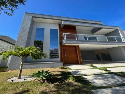 Casa para Venda, em Serra, bairro Boulevard Lagoa, 4 dormit�rios, 5 banheiros, 3 su�tes, 2 vagas