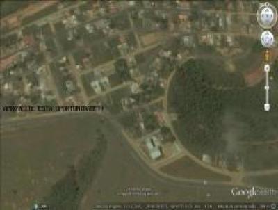 Terreno para Venda, em Serra, bairro Centro Residencial da Serra