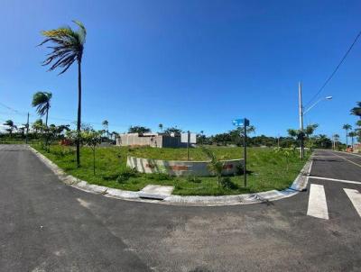 Terreno para Venda, em Serra, bairro Manguinhos